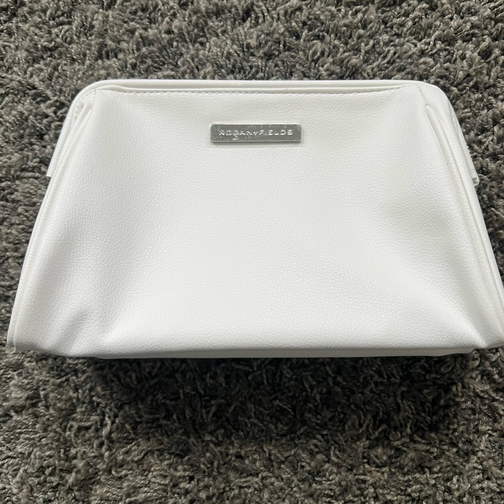 Rodan+Fields bag